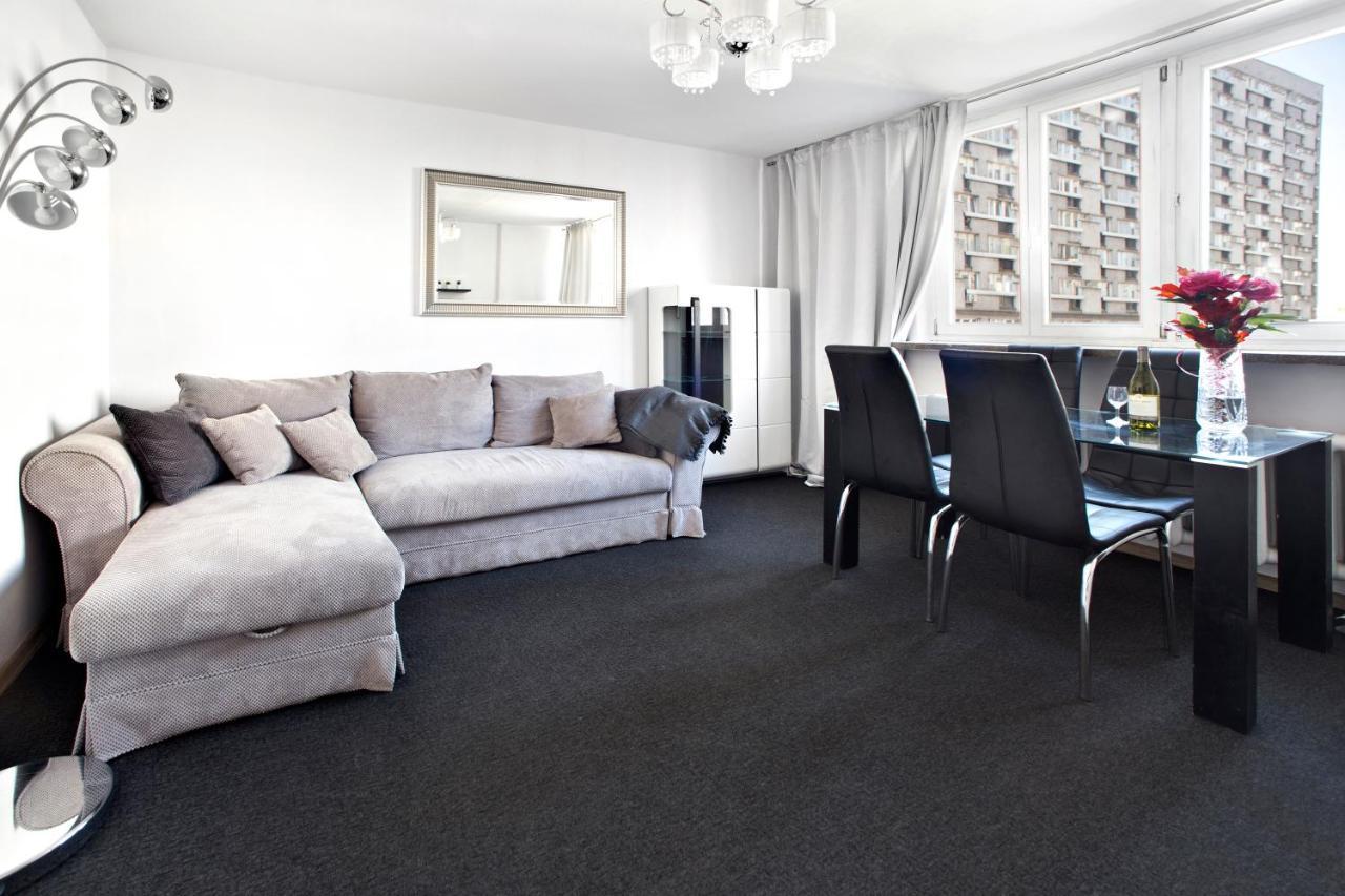 Centrum - Prosta Apartament