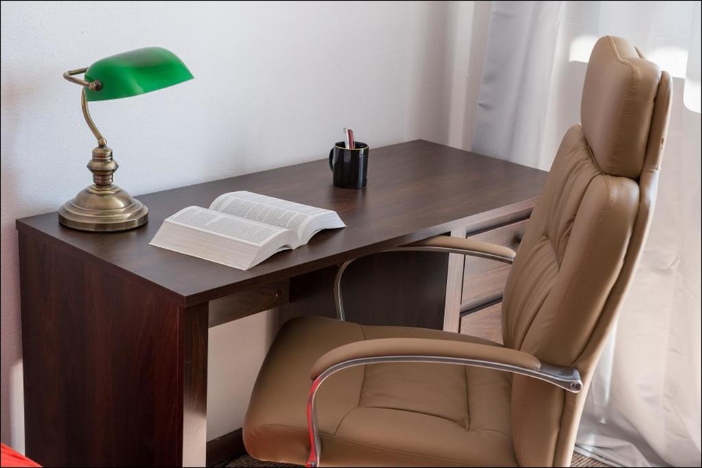 Centrum - Prosta Apartament *