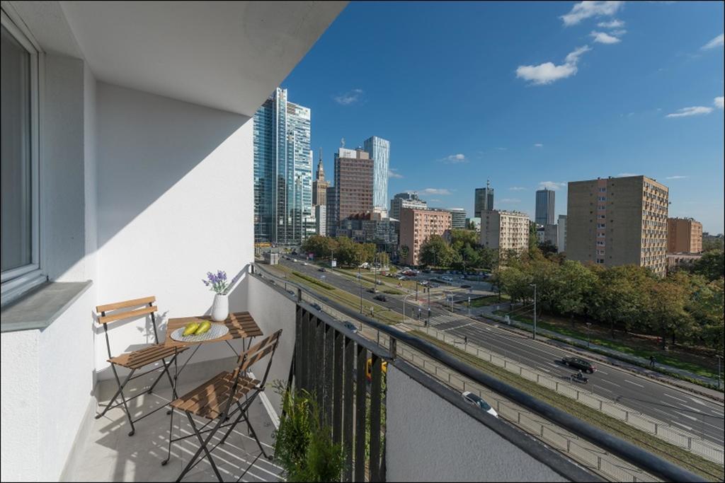 Centrum - Prosta Apartament